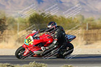 media/Dec-07-2024-CVMA (Sat) [[21c5f1ef85]]/Race 11-Amateur Supersport Open/